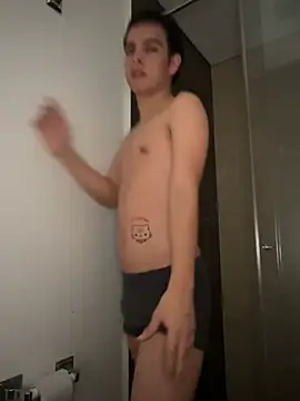 Blum icee online show from 12, 2, 2025