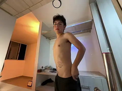 Blum icee online show from 10, 4, 2026