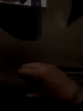 chrille82 online show from 13, 10, 2025