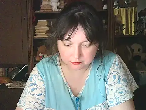 Snapshot of CarrieQPeach chatting on 30, 4, 2026 CarrieQPeach online show from 30, 4, 2026