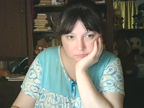 Snapshot of CarrieQPeach chatting on 2, 5, 2026 CarrieQPeach online show from 2, 5, 2026