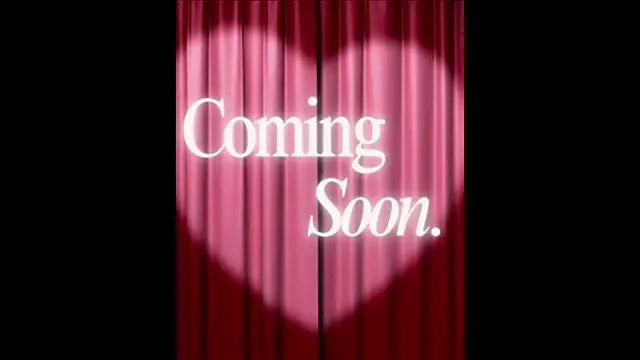 Aleska James online show from 29, 5, 2026