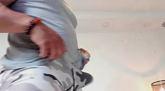 jake skye online show from 7, 1, 2025