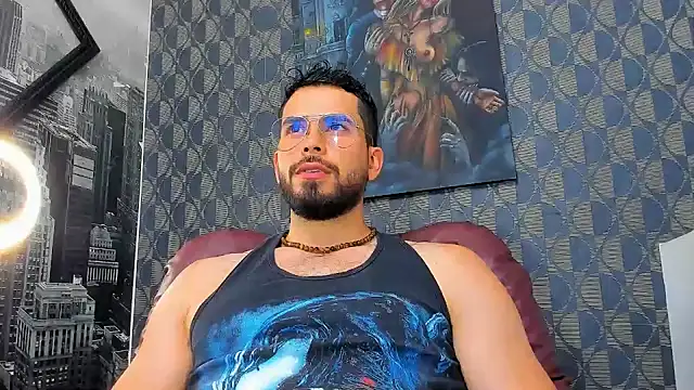 jake skye online show from 19, 1, 2026