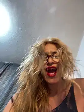 Snapshot of SahoryHorny chatting on 10, 2, 2025 SahoryHorny online show from 10, 2, 2025