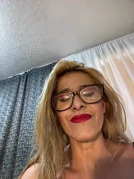 Snapshot of SahoryHorny chatting on 12, 3, 2025 SahoryHorny online show from 12, 3, 2025