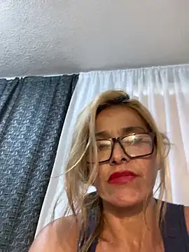 Snapshot of SahoryHorny chatting on 22, 3, 2025 SahoryHorny online show from 22, 3, 2025