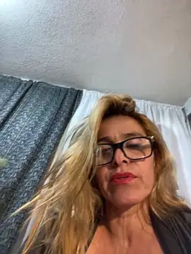 Snapshot of SahoryHorny chatting on 17, 12, 2025 SahoryHorny online show from 17, 12, 2025