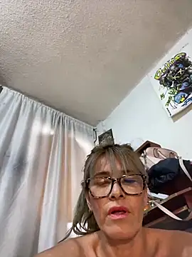 Snapshot of SahoryHorny chatting on 3, 2, 2026 SahoryHorny online show from 3, 2, 2026