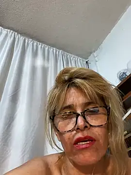 Snapshot of SahoryHorny chatting on 29, 3, 2026 SahoryHorny online show from 29, 3, 2026