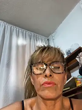 Snapshot of SahoryHorny chatting on 31, 3, 2026 SahoryHorny online show from 31, 3, 2026