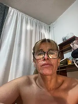 Snapshot of SahoryHorny chatting on 10, 4, 2026 SahoryHorny online show from 10, 4, 2026