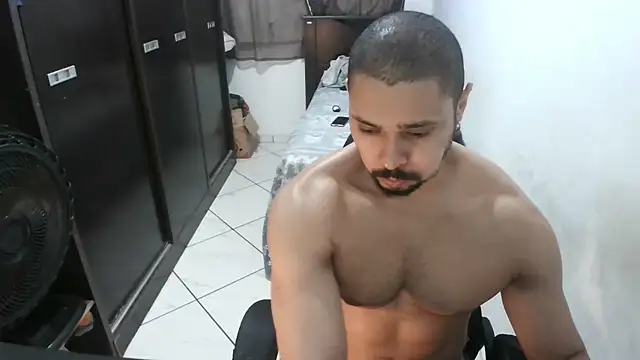 Brian Aries online show from 20, 6, 2026