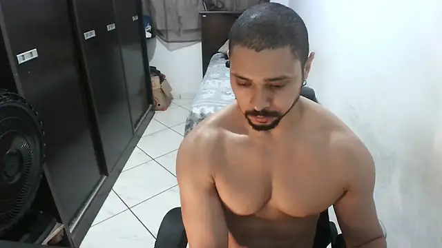 Brian Aries online show from 24, 6, 2026