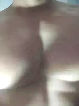 rounakhunk online show from 16, 2, 2026