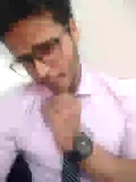 rounakhunk online show from 17, 3, 2026