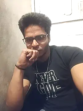 rounakhunk online show from 20, 3, 2026