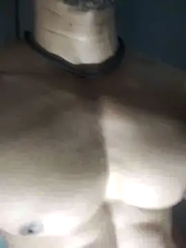 rounakhunk online show from 4, 4, 2026