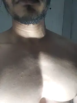 rounakhunk online show from 5, 4, 2026