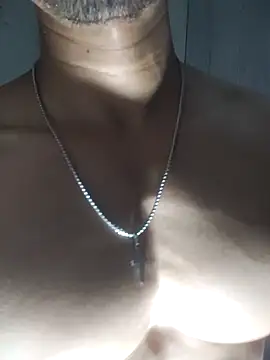 rounakhunk online show from 13, 4, 2026