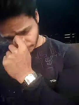 rounakhunk online show from 18, 4, 2026