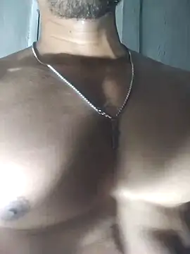 rounakhunk online show from 18, 4, 2026