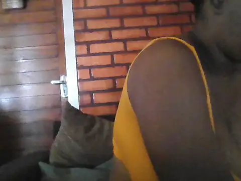 Snapshot of GeileKimmyy chatting on 7, 10, 2025 GeileKimmyy online show from 7, 10, 2025