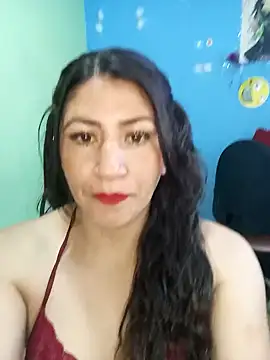 Snapshot of nammy__dirtyhott chatting on 16, 1, 2025 nammy dirtyhott online show from 16, 1, 2025