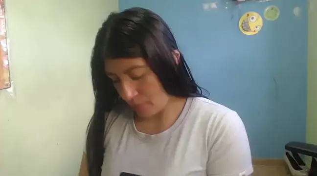 Snapshot of nammy__dirtyhott chatting on 29, 1, 2025 nammy dirtyhott online show from 29, 1, 2025