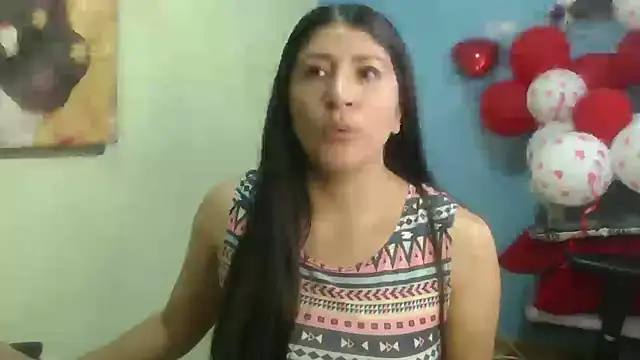 Snapshot of nammy__dirtyhott chatting on 21, 2, 2025 nammy dirtyhott online show from 21, 2, 2025