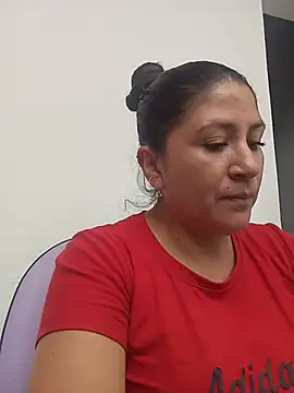 nammy  dirtyhott online show from 30, 6, 2026