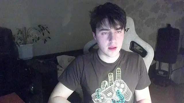 Knuckles17 online show from 15, 2, 2026