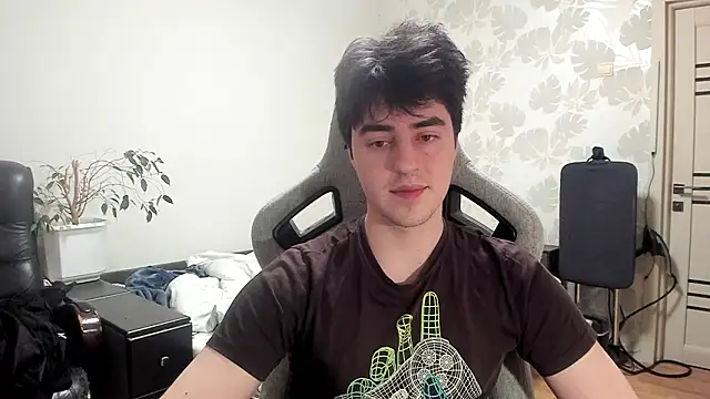 Knuckles17 online show from 15, 2, 2026