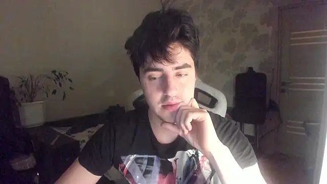 Knuckles17 online show from 21, 2, 2026