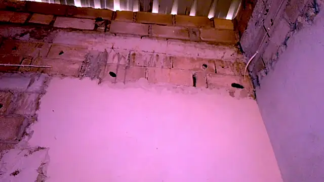 Snapshot of nzanizy chatting on 31, 12, 2024 nzanizy online show from 31, 12, 2024