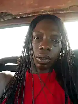 Snapshot of nzanizy chatting on 10, 10, 2025 nzanizy online show from 10, 10, 2025