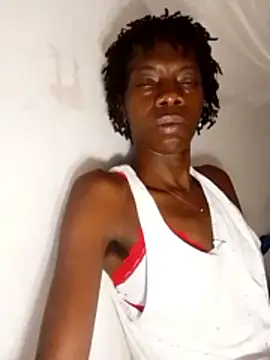 nzanizy online show from 26, 11, 2025