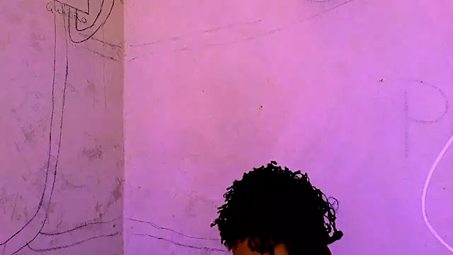 nzanizy online show from 20, 12, 2025