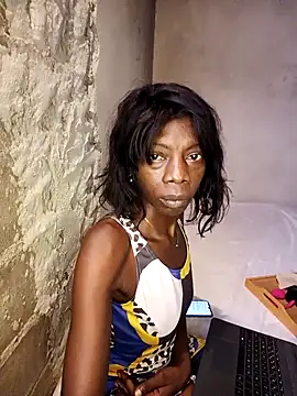 nzanizy online show from 16, 4, 2026