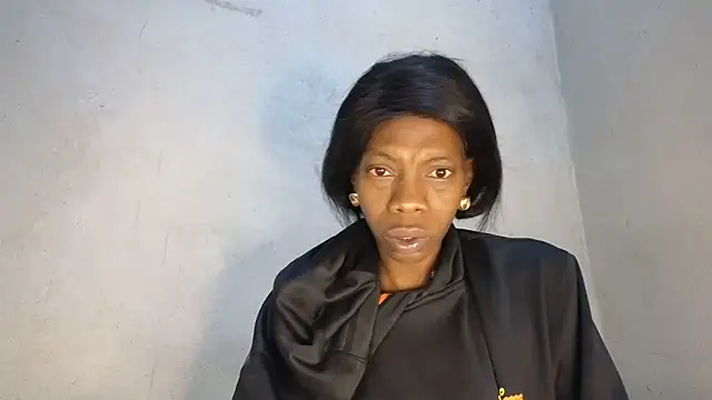 nzanizy online show from 30, 6, 2026