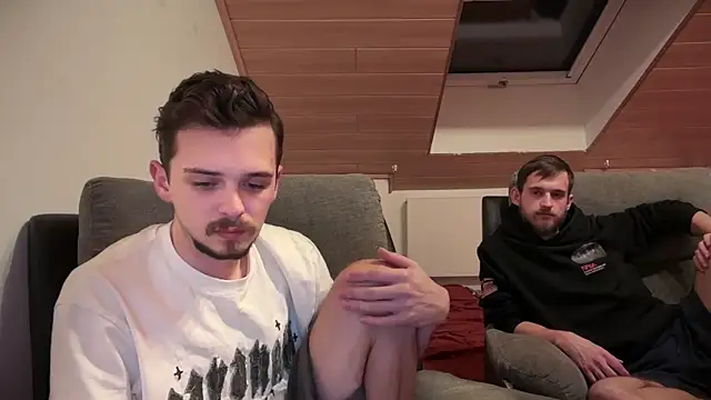 Snapshot of naked_psy chatting on 2, 12, 2024 naked psy online show from 2, 12, 2024