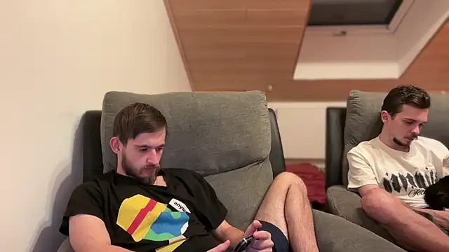 Snapshot of naked_psy chatting on 2, 12, 2024 naked psy online show from 2, 12, 2024