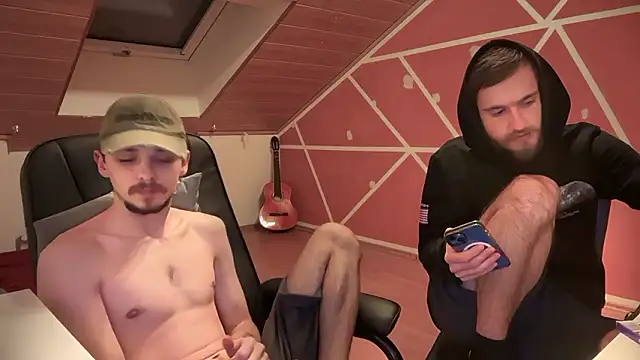 Snapshot of naked_psy chatting on 3, 12, 2024 naked psy online show from 3, 12, 2024