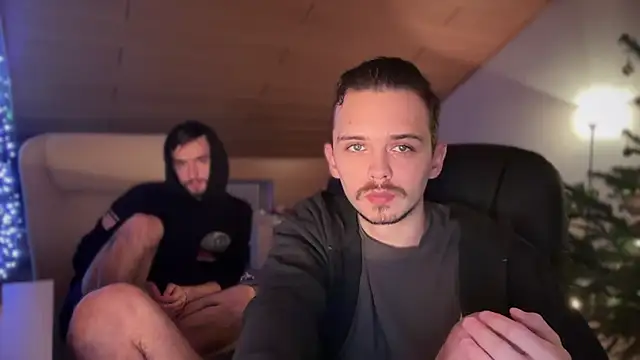 Snapshot of naked_psy chatting on 7, 1, 2025 naked psy online show from 7, 1, 2025