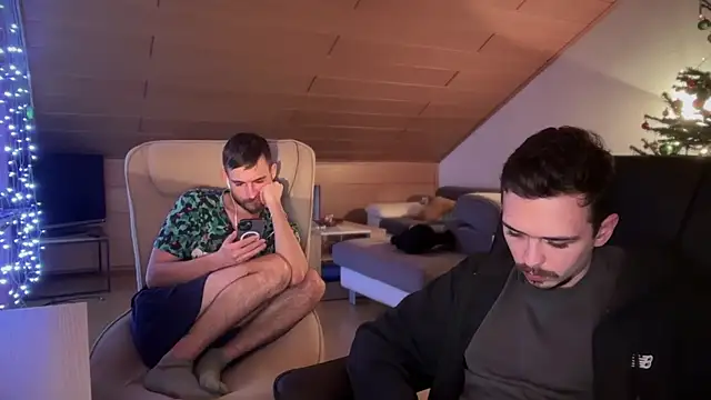 Snapshot of naked_psy chatting on 7, 1, 2025 naked psy online show from 7, 1, 2025