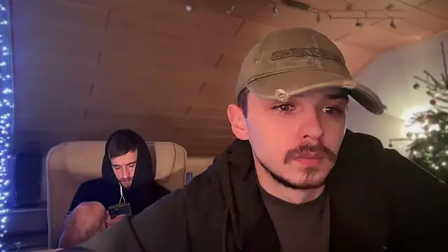 Snapshot of naked_psy chatting on 14, 1, 2025 naked psy online show from 14, 1, 2025