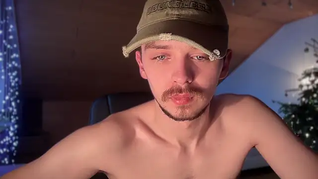 Snapshot of naked_psy chatting on 16, 1, 2025 naked psy online show from 16, 1, 2025