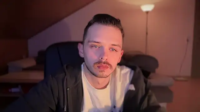 Snapshot of naked_psy chatting on 7, 2, 2025 naked psy online show from 7, 2, 2025