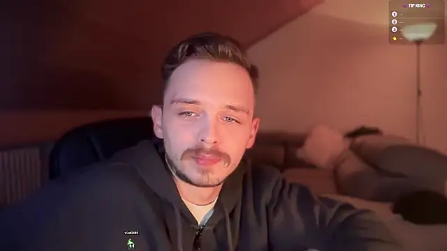 Snapshot of naked_psy chatting on 8, 2, 2025 naked psy online show from 8, 2, 2025