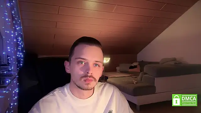 Snapshot of naked_psy chatting on 13, 2, 2025 naked psy online show from 13, 2, 2025